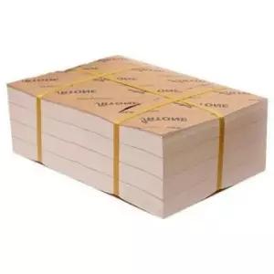 [문구/오피스] 제도용지 B4 500매 문구 미술 도화지 170g