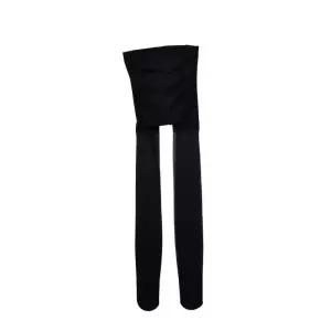 복부압박적은 톡톡 두께 임부레깅스 2개 임산부복 임신선물 막달 산모