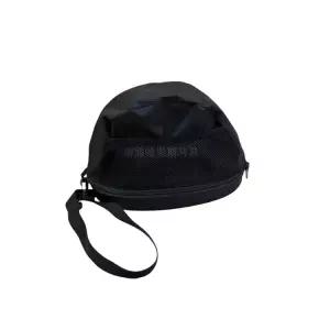 유모차 메쉬 루프 통기 차양 아기 돔형 전용 커버 캐노피