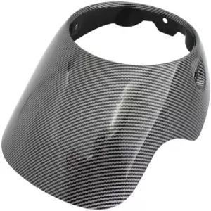 트라이엄프 보네빌 T100 T120 쓰렉스턴 썬더버드 스포츠 혼다 CB150 R18 두카티 몬스터 7인치 헤드라이트