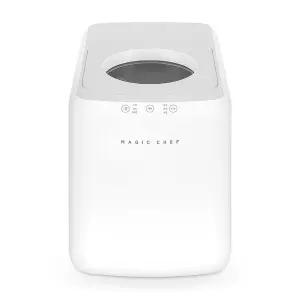 매직쉐프 음식물처리기 4L 애프터쿡 분쇄 건조 MFW-H5002W