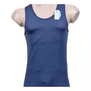 시원한 인견 남성 런닝 나시