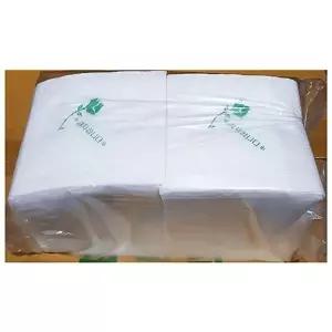 업소용 식당 카페 식자재 위너스 칵테일 냅킨 2700매