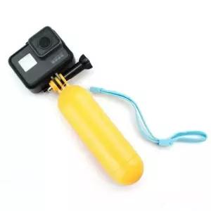 고프로9 호환 모노포드 GOPRO10 방수 부력봉 셀카봉