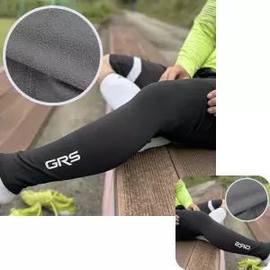 뮤 종아리 남자 무릎 레그 발토시 여름 다리 워머 스포츠 겨울 방한