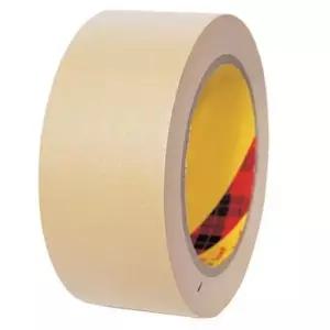 운반 마스킹 테이프 2210 (24개입) 3M 48mmx40m