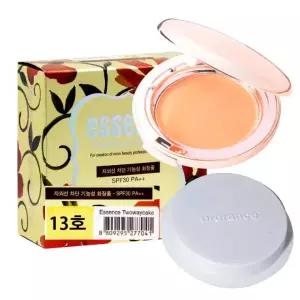 13호-라이트베이지(리필내장) 투웨이케익 프로랑스