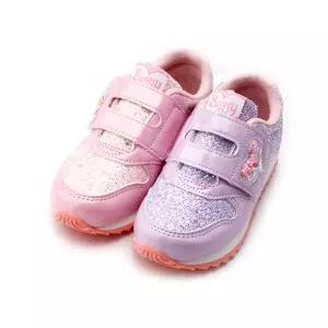 [보리보리/바나나팜스]주니어 아동화 b뉴멀티하트 운동화-210mm(td)