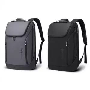 책가방 노트북 옥스포드파우치 멀티 20대 방수세면가