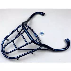 Kymco Gpvp110 2세대 3w용 오토바이 심압대 랙