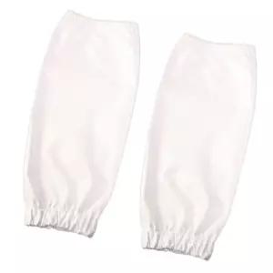 KM 네오 켐 내화학 팔토시 프리사이즈 사무용 사무실 위생 안전 기름 미용실 사계절 화방