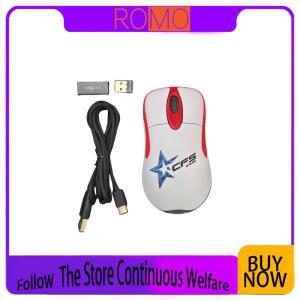 Microsoft IntelliMouse Optical 1.1 마우스 MOD 케이스 커버용 교체용 상단 쉘 1개