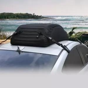 커스커즈 3D 루프백 (루프백 + 이지웨빙4P) 캠핑용품 루프백