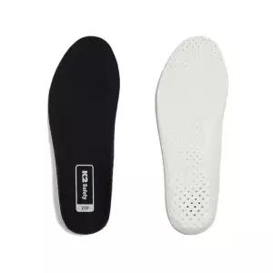 [무료배송] K2Safety 스카이폼 프리미엄 인솔 깔창