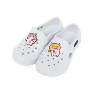 [무료배송] 햄스 큐피트 EVA 실내화 아동실내화 캐릭터실내화