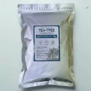 [셀러허브]티트리 모델링팩 1kg 니즈네이처 더마테크 (S48038119)