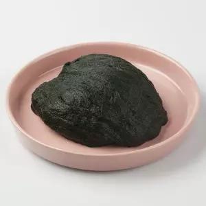 [해동찬가] 국내산 장흥 찰 매생이 100g x 3팩