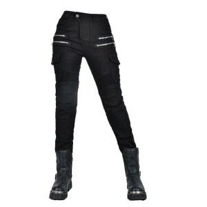 여름라이딩진 여성 바이크 5 블루 JES 메쉬 남성과 클래식