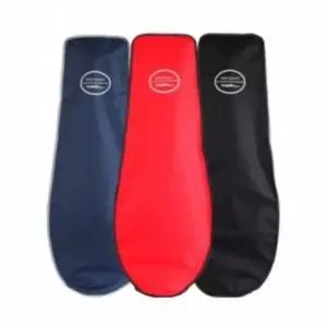 [골드스마일]투딘 뉴베이직 항공커버