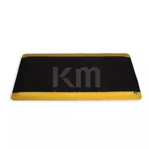 SQ-A249 ESD CUSHION MAT 제전 쿠션 매트 제전쿠션매트 제전매트