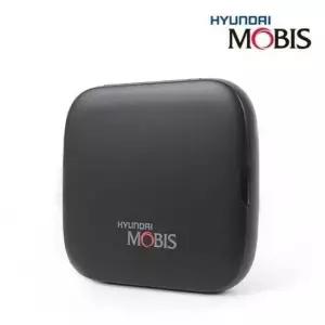 하이패스카드 현대모비스 하이패스 단말기 AP500S
