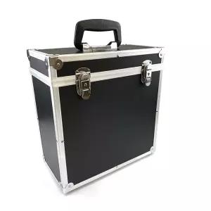 드론 배터리 보관함 방제 T30 배터리보관함 수납 충전기 T50