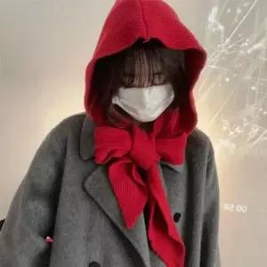 [SBD] 발렌타인 귀여운 마법사옷 강아지망토