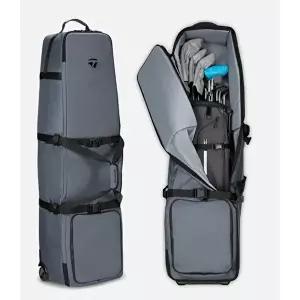 [테일러메이드]테일러메이드 항공백 퍼포먼스 트래블 항공 커버 Performance Travel Cover UF058