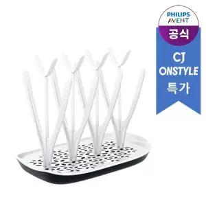 CJ이벤트 아벤트 젖병거조대 SCF149 00