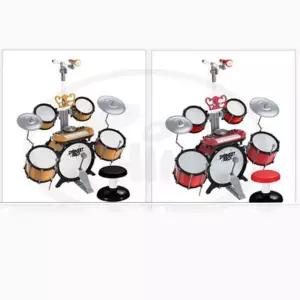 재즈 드럼 피아노 어린이 악기 음악 놀이 장난감