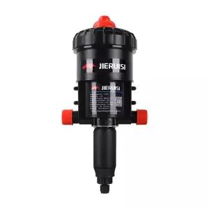 약품 희석기 비료 투약기 약물 축사 액체