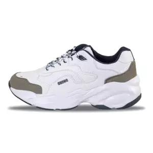 스코노 모로 오리지널 런닝화 네이비 SCL9488RV21