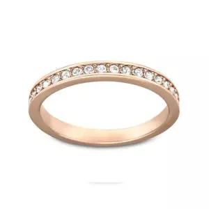 스와로브스키 5032901 Matrix 58호 반지