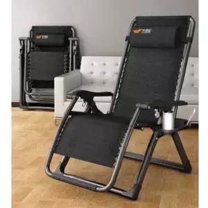 접이식 안마의자 휴식 안마 휴대용 마사지 허리 전신