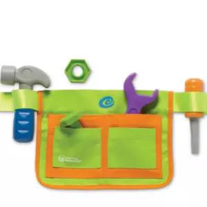 가베가족 러닝리소스 뉴스프라우츠 공구 놀이 역할