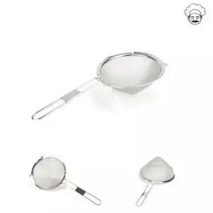 기름거름망 랭킹구시 꼬깔채망 중 기름거름망 랭킹구시