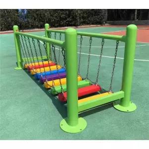 홈 키즈 대형놀이터 놀이터 감각 실내 대규모 유치원