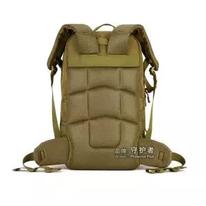 대용량 천캐리어 캐리어 트롤리 29인치 여행가방