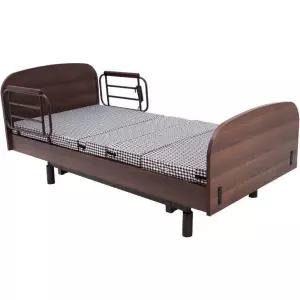 의료용 병실 간호 병원용 병원보호자침대 요양 가정용