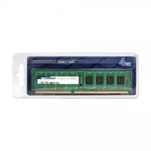 타무즈 DDR3 4G PC3-12800 CL11
