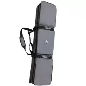 스노우 보드 가방 보드장비가방 캐리어 백팩 대용량