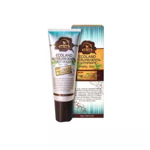 부들부들치약-바르는치약 80g 강아지 고양이 반려동물용품 pet shop