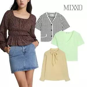 [에고이스트] 27% 봄여름 특가! 지금 주문 많은 티셔츠/팬츠/원피스/자켓 외 ~52%