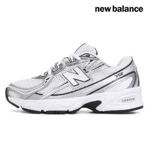 [보리보리/뉴발란스 슈즈]뉴발란스 740 운동화 런닝화 (U740WN2)