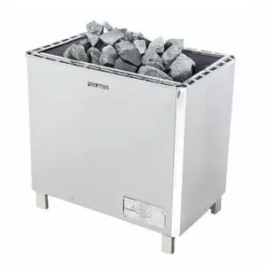 사우나 건식 증기 가정용사우나 업소용 스팀기 장비