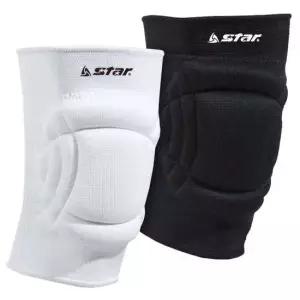 [무료배송] 스타 쿠션 무릎보호대 M L XD321W