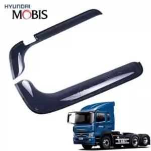 [RIZPICK]현대모비스 트라고 파워텍