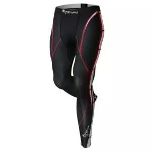 패션의류 MC-SA 카본 스틸 mcn 낚시레깅스