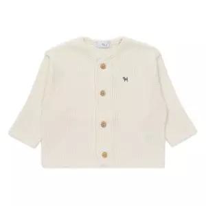 [블루독베이비](신세계 사우스시티)CR) 코지 가디건 (46170-031-02)