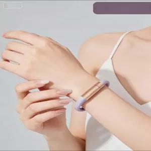 cha 모기기피제 날파리퇴치 모기퇴치기